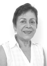 CÉLIA