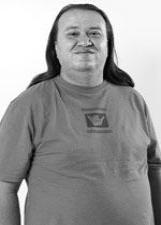 DANIEL SOUZA