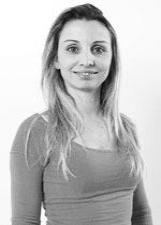 JANIELLE DA LOTÉRICA