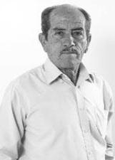 IRINEU PEREIRA