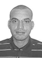 ROBSON POSSANI