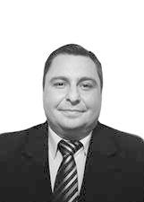 ANDERSON SAFRA