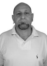 CARLOS PARAFUSO