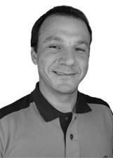FERNANDO MILANI (COQUINHO)