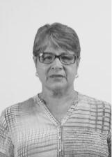 CLEUZA FRANCESCHET