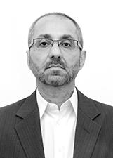 RENATO PATRESI