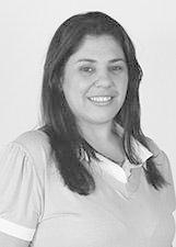 ALESSANDRA COUTO