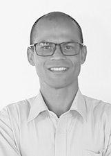 ADELRON ROCHA