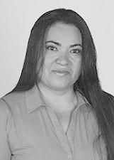 ADEILDE DO SINDICATO