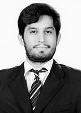 DR. FELIPE
