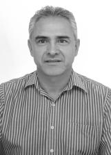 EDIVALDO NERES