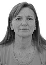 JORACI (JÓ)