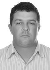CESAR JACOB (PITI)