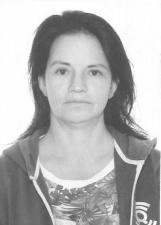 LUCIMARA DA VILA LOURO