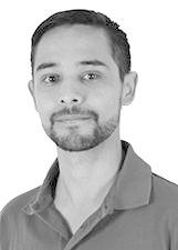 FABIO THASMO
