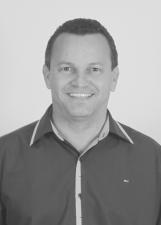 DADÁ