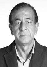 ISMAEL BELO
