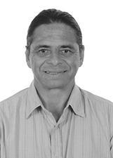 NILO NOVAES