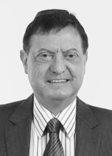 PROF ARY