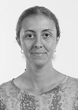 LILI NACARATO