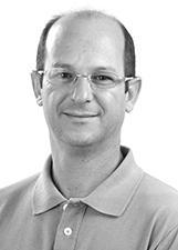 MARCOS HERNANDES