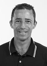 ADALCIO CORREDOR
