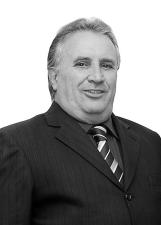 DR. JANIO COSTA