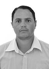 ALEX SENTOMA