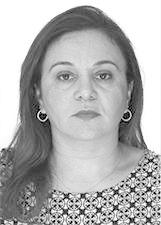 DRA KELLY