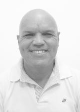 ARISTIDES PEREIRA BATISTA