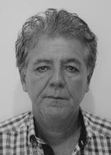 JOÃO BRAZ