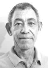 JOÃO DO BAR