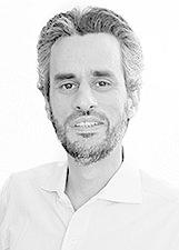 RAFAEL AGOSTINI