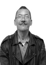 JOSÉ GILDO PESSOA LADISLAU