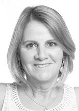 DILMA DO MANÉ