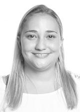 DANIELA LOBO