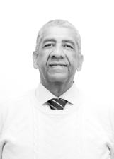 PROFESSOR ADELMO