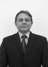 MARQUINHO
