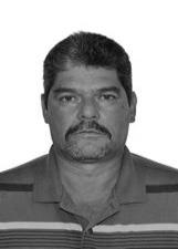 ROGERIO DA SABESP