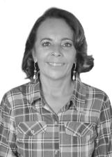 CLEIDE CALUZ