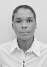 JULIANA