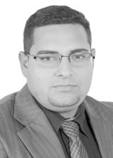ANDRÉ