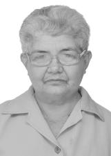 APARECIDA HELENA