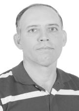 CEZAR DO CORTADO