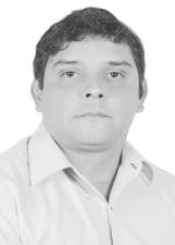 BARRINHA