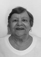 BERNADETE