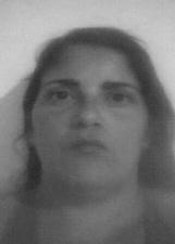 CRISTINA LIBERAL