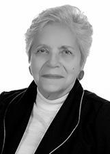 DONA CARMINHA