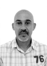 COCA VEREADOR