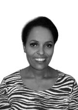 LUCIANA DE SOUZA